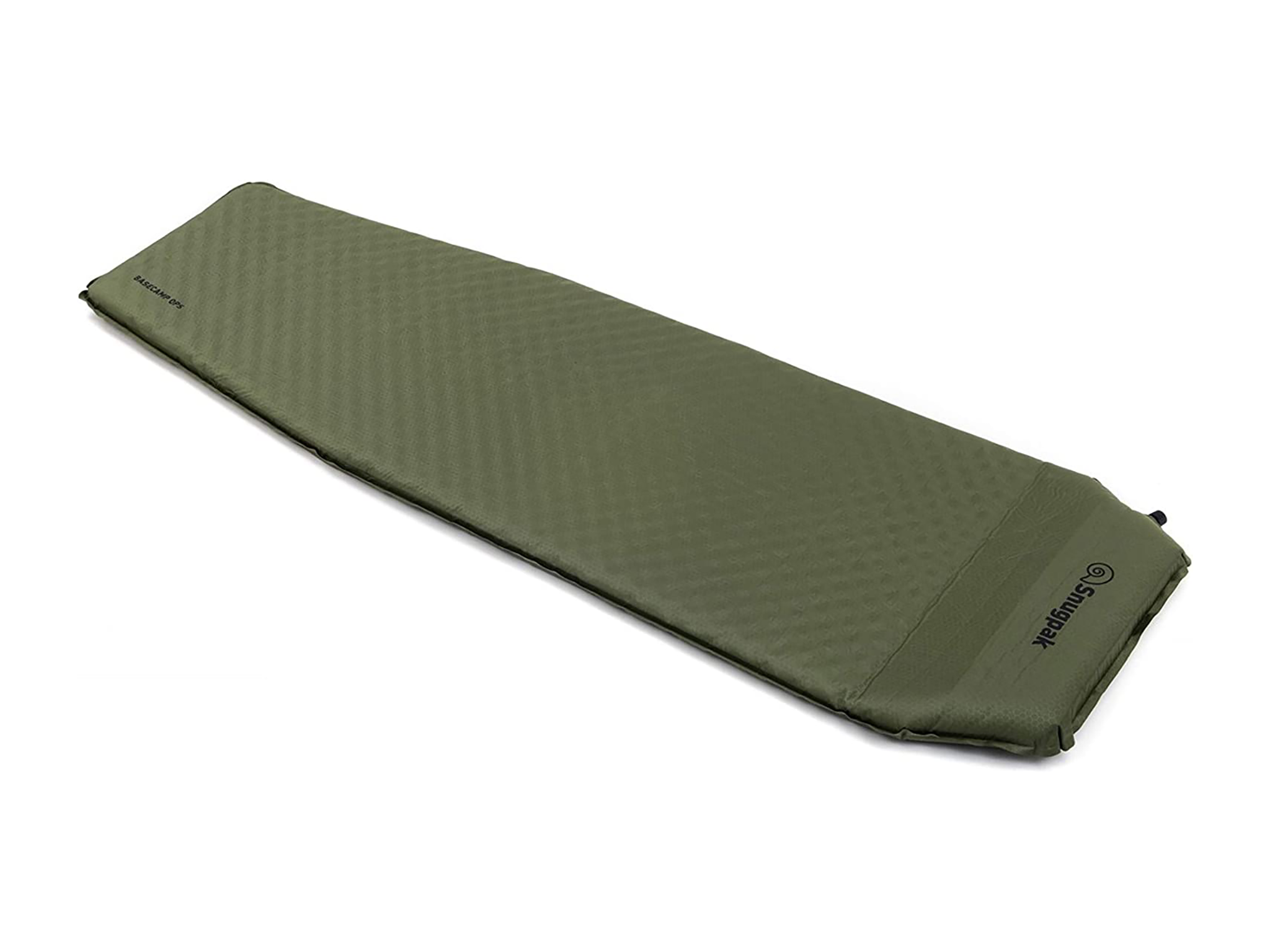 Best camping mats and mattresses for 2024 The Independent